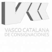 VASCO Catalana de Consignaciones logo